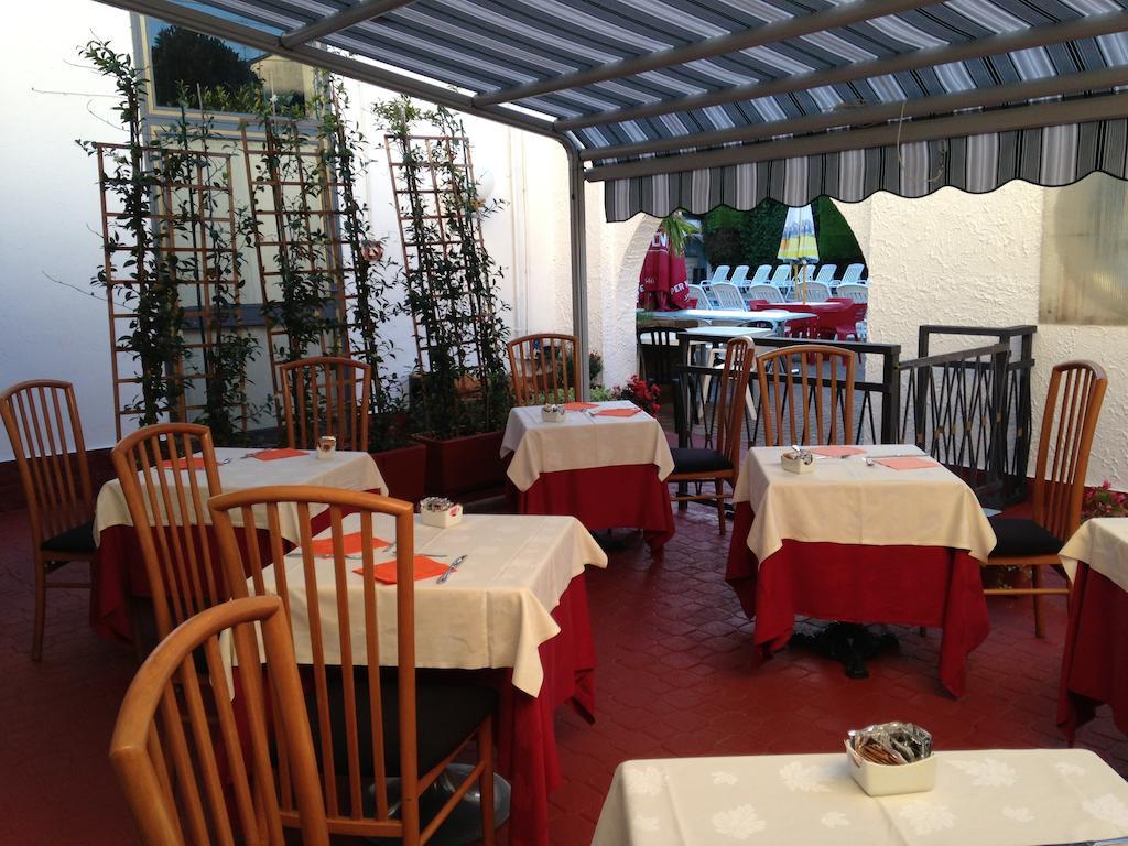 Hotel Elite San Mauro Torinese Exterior photo